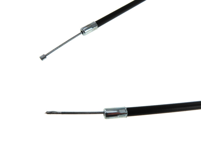 Kabel Puch Maxi MK2 chokekabel A.M.W. product